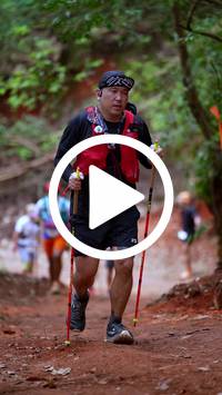 BIB:  <button type="button" onclick="openModal(27519822)" class="btn btn-primary btn-sm float-right" data-toggle="modal" data-target=".modal-high-quality">
                <i class="fa fa-download"></i> Download
                </button>